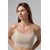 LELOSI Top Melissa S