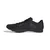 Adidas Distancestar