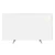 Aga Smart Infrapanel 1200W 120x80 cm