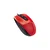Genius DX-150X miš USB tipa A Optički 1000 DPI