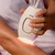IPL epilator za uklanjane dlačica - bezbolan tretman kod kuće