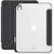 EPICO Flip Case iPad Pro/Air 13 Black