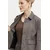 Jakna MM by Max Mara
