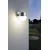 Eglo 95982 - Spoljašnje zidno LED svetlo ONCALA, 11W, IP44