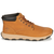 Timberland  Visoke tenisice WINSOR PARK CHUKKA  Smeđa