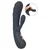You2Toys Vibrator Oh! Rabbit