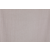 L`ESSENTIEL MAISON Prekrivač Milano Beige