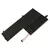 LENOVO Baterija za laptop Lenovo Yoga 500 L14M2P21, 7.4 V, 30 Wh, 4050 mAh