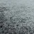 Siva preproga 60x110 cm Fluffy – Ayyildiz Carpets