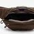 Torbica za pas Osprey Daylite Waist Pack Driftshade Truffle Brown Universal