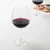 STORSINT Čaša za crno vino, bistro staklo, 67 cl