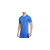Nike Dres M NK DF CHALNG V JSY SS