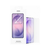 Samsungova antirefleksna zaštitna folija (2 kom.) za Galaxy S26 Ultra EF-US948CTEGWW