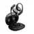 Bežične slušalice Blackview AirBuds 300 black
