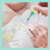 Ecomm Pampers Pants MSB