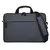 PORT DESIGN BELIZE TL 15.6