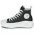 Converse Ženske patike Chuck Taylor All Star Move