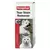 Beaphar Tear stain remover 50ml