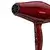 BABYLISS Fen za kosu 5912PE, 2100W, Bordo
