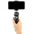Joby HandyPod Mobile Plus