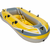 BESTWAY napihljivi čoln Hydro Force Raft Set 262X145cm (61068)