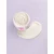 Victorias secret Piling za telo Pomegranate & Lotus, 368 g