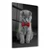 Wallity Slika CAM-2054, 35 x 55 cm