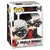 Northix Disney Cruella Reveal POP Figure, zbirateljska vinilna igrača