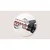 REMINGTON Stajler AS8606
