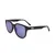 Guess Naočare za sunce GF 5075 02X