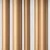 Sollux SL.1174 - Luster na sajli PASTELO 5xG9/8W/230V zlatna