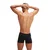 Speedo TECH PNL ASHT AM, kopalke m.box, črna 80030351