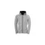 Core 26 Hood Jacket