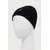 BOGNER Fire+Ice beanie kapa moška z volno