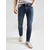 LEVIS  Kavbojke moder denim