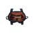 Ranac Targus Avila 15-16 TBB65102GL za Laptop Navy Blue