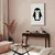 artgeist Slika Na Platnu Funny Penguin