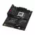 ASUS ROG STRIX B650E-E GAMING WIFI