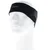 GripGrab Thermo Windproof Winter Čelni trak