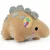 DINO NINO Stegosaurus plišasta igrača 31cm