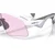 Oakley Stunt Wing Naočare za sunce OO 9519 05