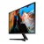 SAMSUNG Monitor 32 LU32J590UQPXEN