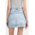 Jeans krilo Guess LAYLA