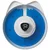 Catit Pixi Smart avtomatski dozirnik za 6 odmerkov