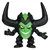 Power Players Figura mini