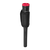 Profesionalni detektor kovin Pinpointer - 10 cm