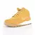 NIKE tenisice HOODLAND SUEDE