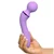 Pipedream Fantasy for Her Duo Wand Masažni Vibrator