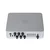 Darkglass Microtubes 900 v2