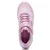 Skechers patike Rainbow za devojčice
